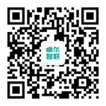 &#19975;&#35937;&#22478;&#22312;&#32447;&#30331;&#24405;&#45;&#19975;&#35937;&#22478;&#65288;&#20013;&#22269;&#65289;