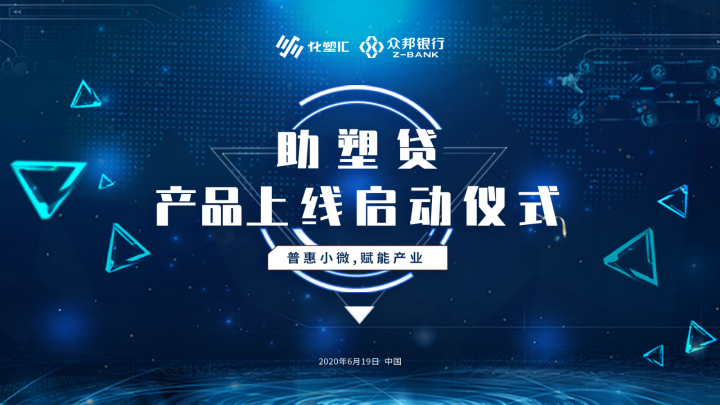 &#19975;&#35937;&#22478;&#22312;&#32447;&#30331;&#24405;&#45;&#19975;&#35937;&#22478;&#65288;&#20013;&#22269;&#65289;