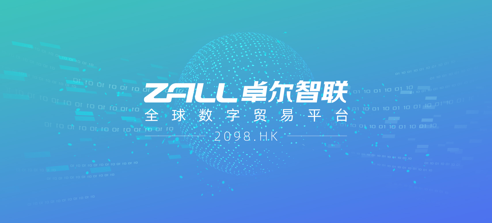 &#19975;&#35937;&#22478;&#22312;&#32447;&#30331;&#24405;&#45;&#19975;&#35937;&#22478;&#65288;&#20013;&#22269;&#65289;