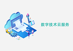 &#19975;&#35937;&#22478;&#22312;&#32447;&#30331;&#24405;&#45;&#19975;&#35937;&#22478;&#65288;&#20013;&#22269;&#65289;
